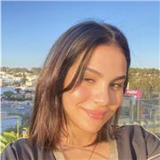 Doy clases particulares adaptadas al nivel de cada alumno